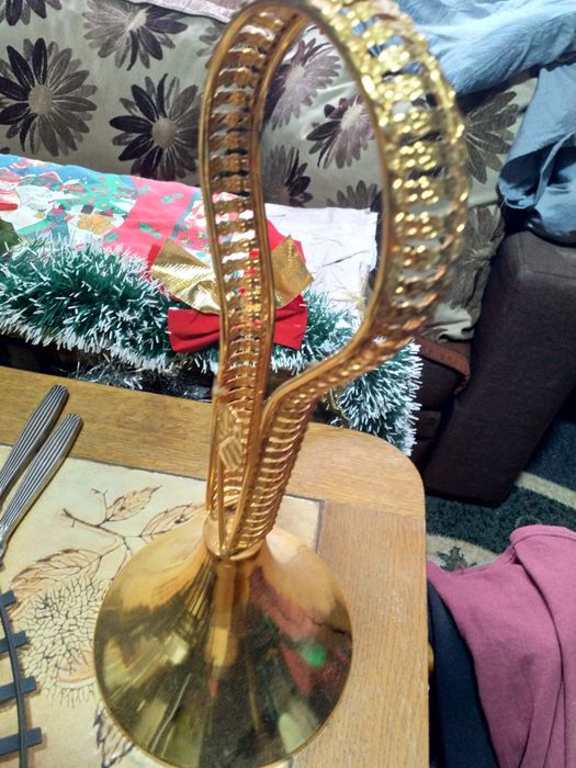 Crăciun ,decorațiune Crăciun .