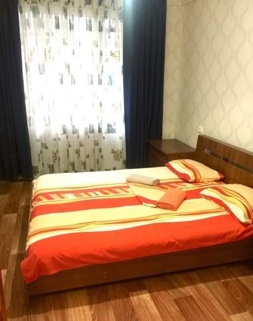 Караганда Сдам квартиру в ГОРОДЕ