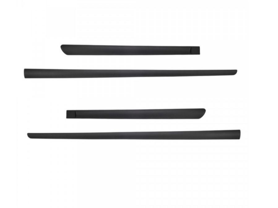 Bandouri usi Logan 2 si Logan Mcv