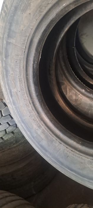 Isuzu bolon 17.5