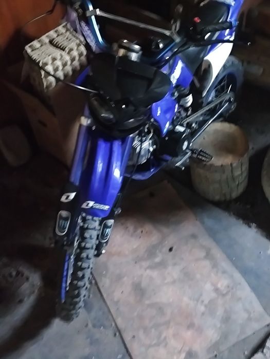 Bauk_mob zora20-22