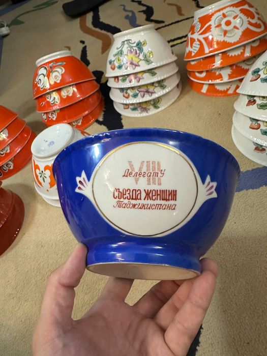 Косушки Песочное