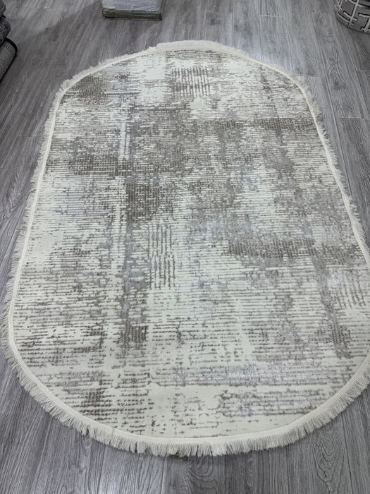 gilam Skidka 1.50x2.30