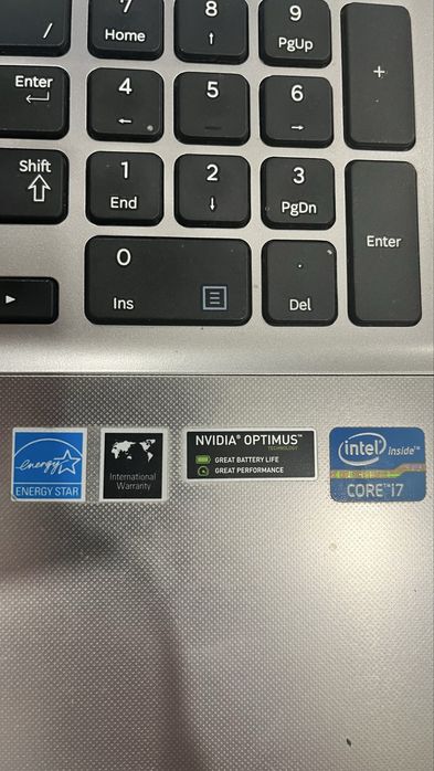 Продам хороший ноутбук