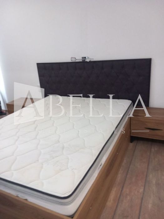 Продава се Двустаен апартамент в София, Люлин 3 - 75 кв.м за 2067 €/кв.м - Снимка #2