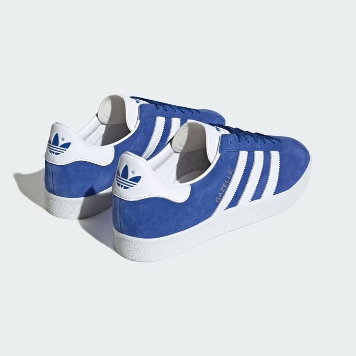 Adidas Gazelle 85 Noi Originali (41 1/3)