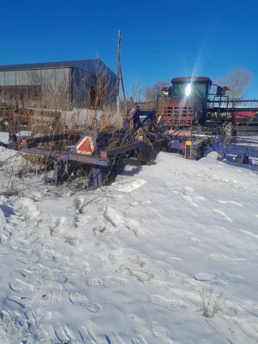 Продам КИТ 7,2 в идеальном состоянии