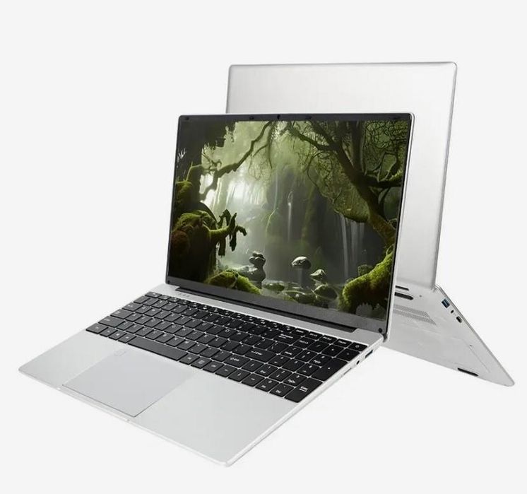 Notebook sotiladi