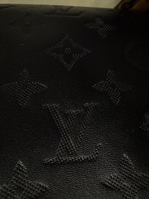 Louis Vuitton-Автентична чисто нова дамска чанта