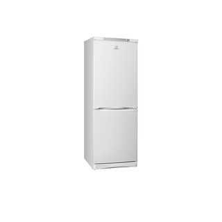 Холодильник Indesit ES 16 по супер скидочной цене!