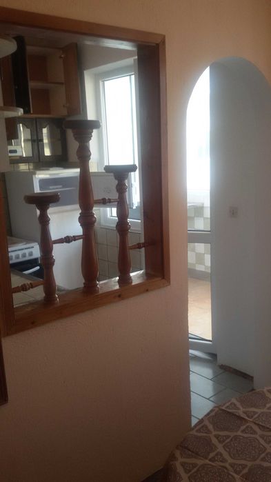 Дава се под наем Двустаен апартамент в Варна, Левски - 78 кв.м за 408 € - Снимка #2