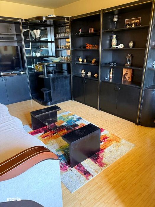Apartament 2 camere, 60 mp, zona 1 Mai – Ciuperca