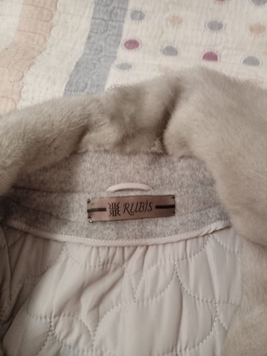 Продам пальто женское, новое