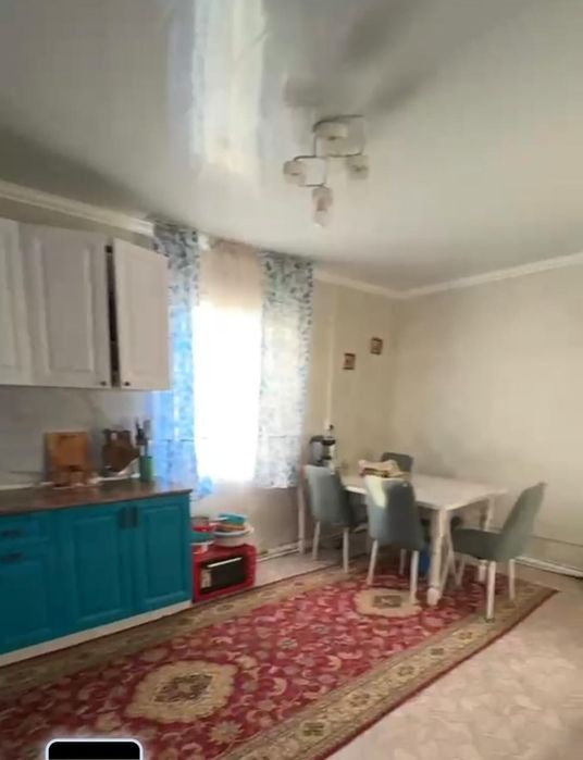 Срочно продам шпальный теплый дом!