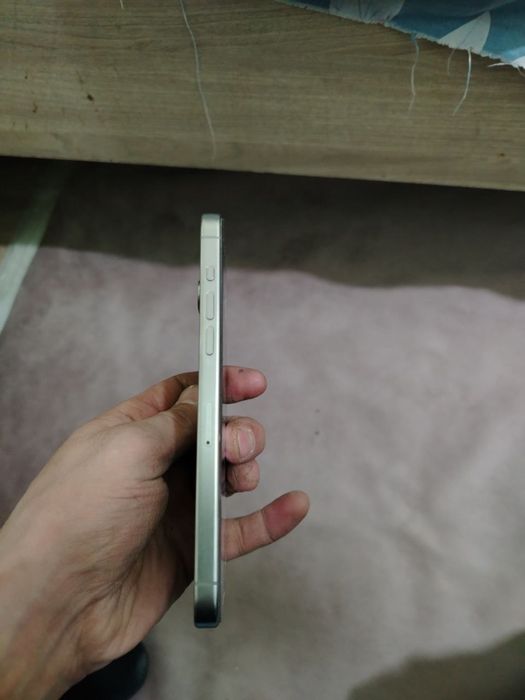 iphone 15pro max 512GB