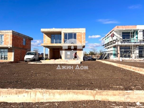 Продава се Къща в Поморие - 196 кв.м за 1531 €/кв.м - Снимка #6