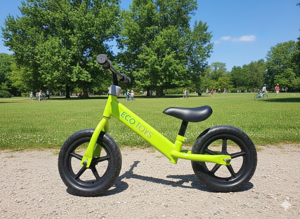 12 inch. 65 lei varsta 2/5 ani