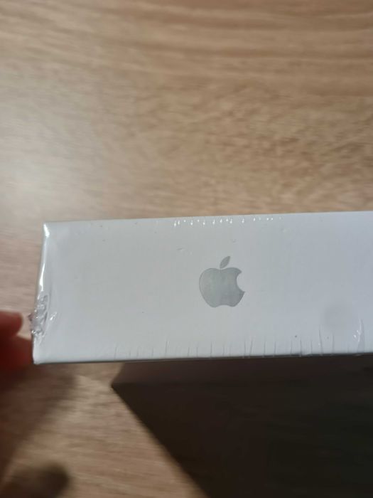 Air Pods 4 Anc Sigilate