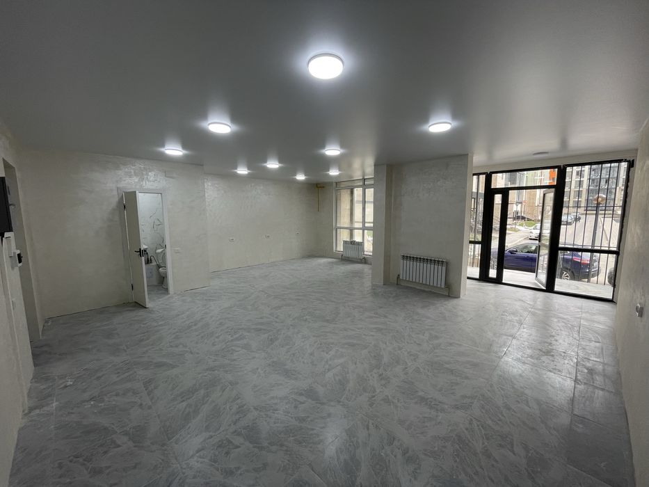 Продам помещение магазин