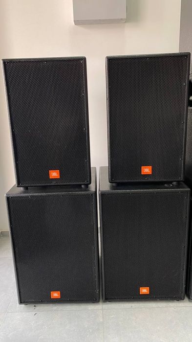 Kalonka komplekt 18 15