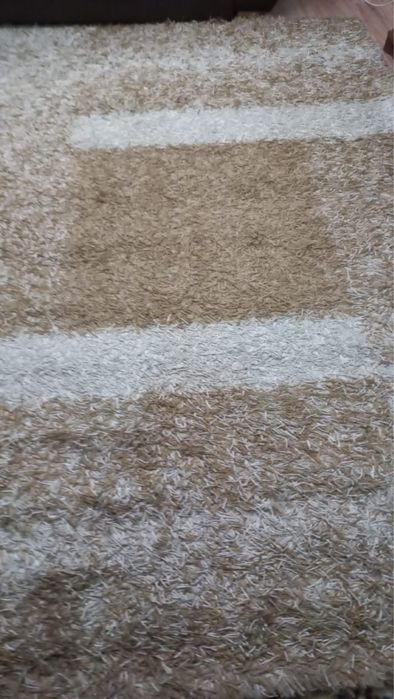 Ковер 2м на 2,7м