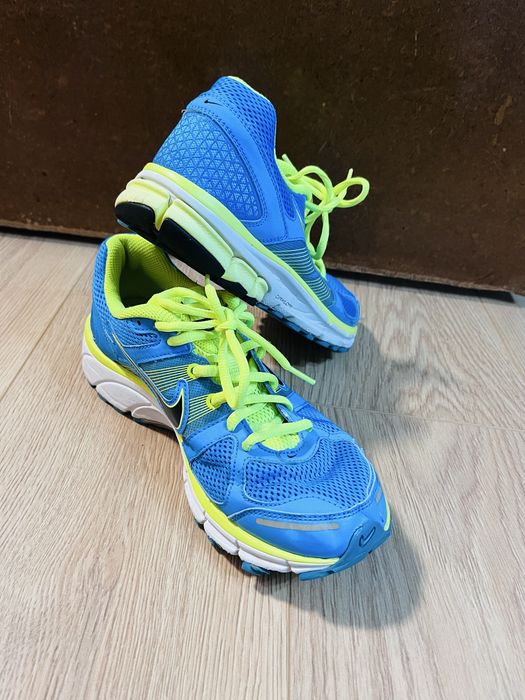 Оригинални маратонки Nike & Adidas