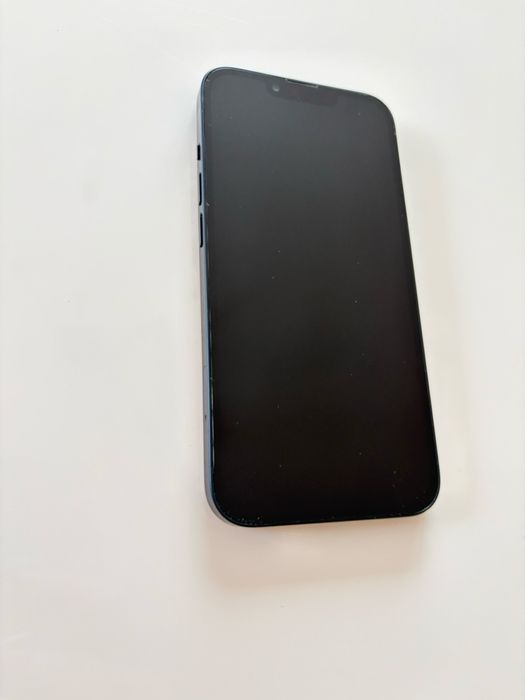 Iphone 13 - 128 GB