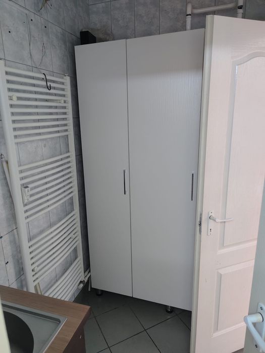 Inchiriere spatiu comercial