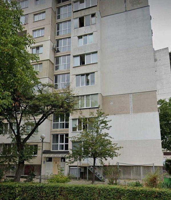 Продава се Двустаен апартамент в София, Младост 3 - 47 кв.м за 1573 €/кв.м - Снимка #1
