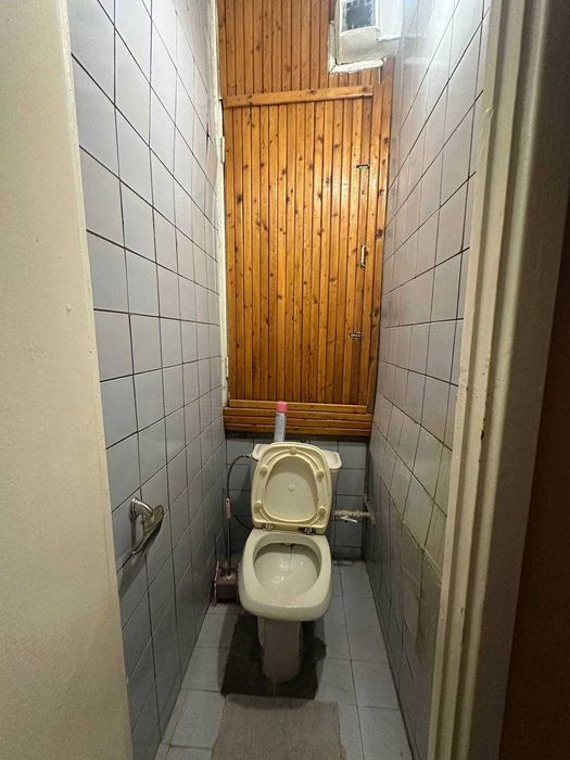 ПРОДАЕТСЯ 1в2/3/4 Квартира Ор.р: Чиланзар 16