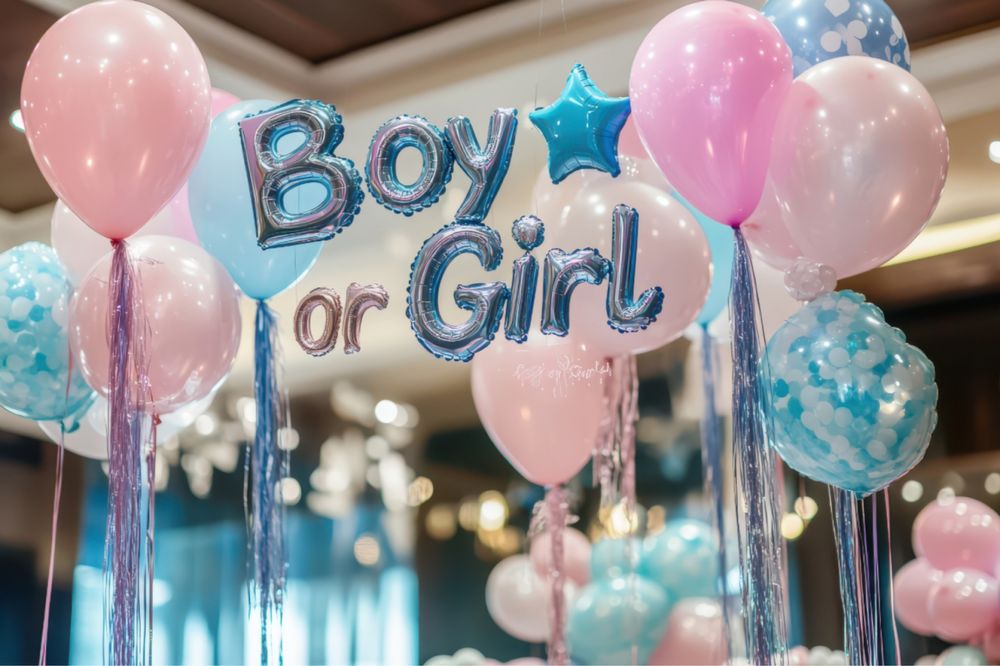 Fotograf evenimente - sedinte foto, cununii, majorate