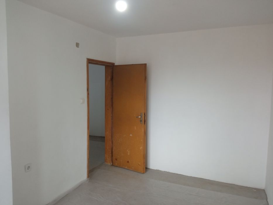 Продава се Мезонет в Ямбол, Генерал Заимов - 163 кв.м за 824 €/кв.м - Снимка #11