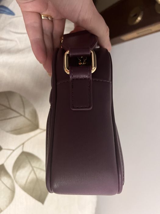 Geanta Love Moschino