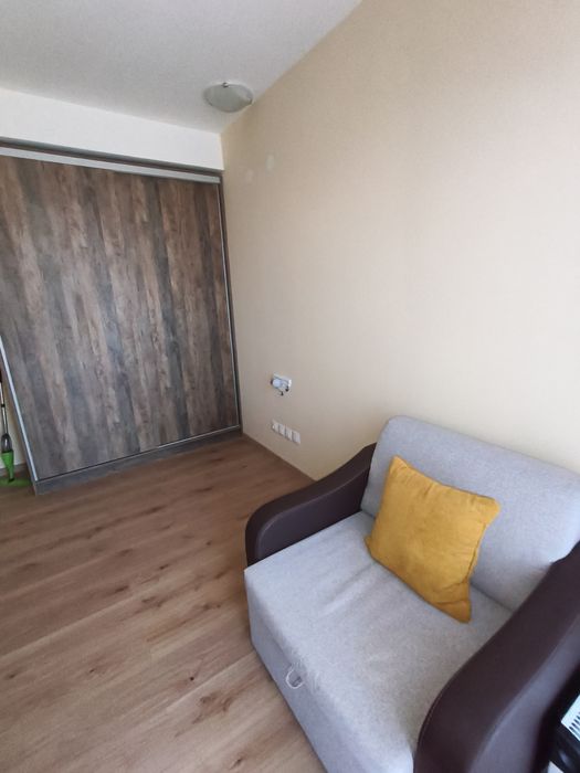 Продава се Тристаен апартамент в Банско - 89 кв.м за 545 €/кв.м - Снимка #6