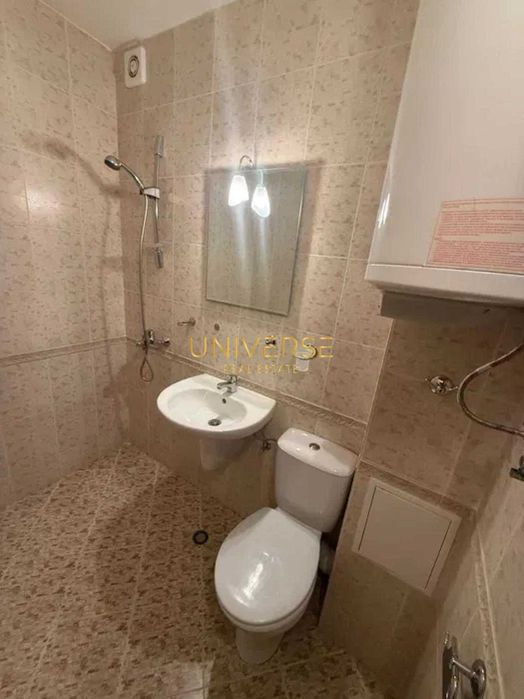 Продава се Двустаен апартамент в к.к. Слънчев бряг - 69 кв.м за 1145 €/кв.м - Снимка #4