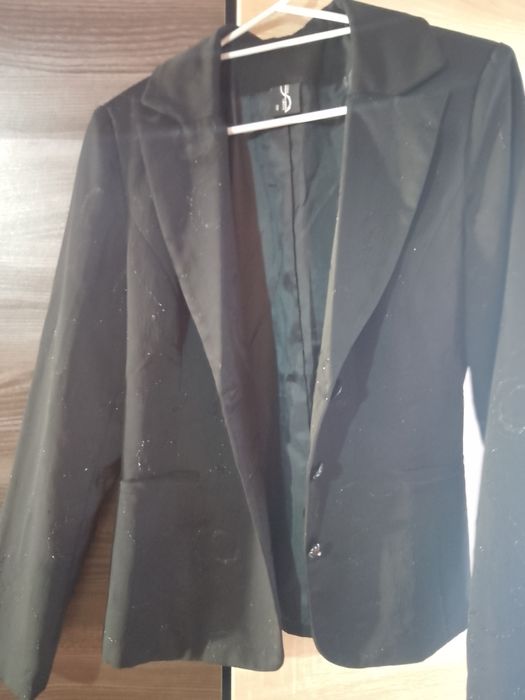 Рокли и туники на изгодни цени