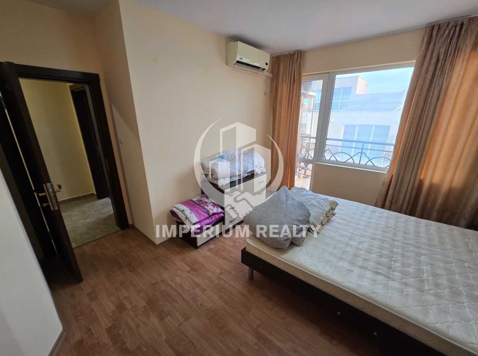 Продава се Четиристаен апартамент в с. Равда, Област Бургас - 128 кв.м за 1211 €/кв.м - Снимка #14