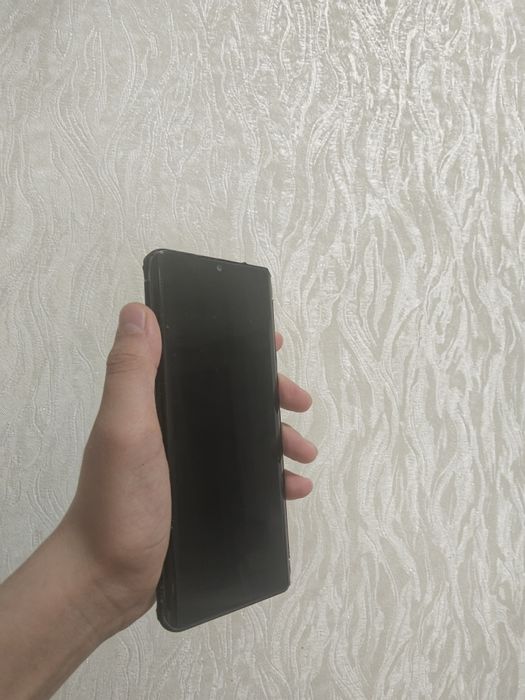 Xiaomi Note 10Lite
