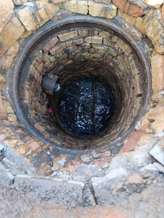 Kanalizatsiya quvurlarini tozalash xizmati Sifatli va Eng Arzon narx