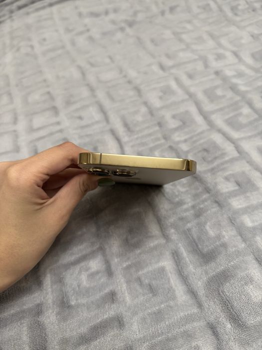 Продам iphone 13 pro max - 256 gb