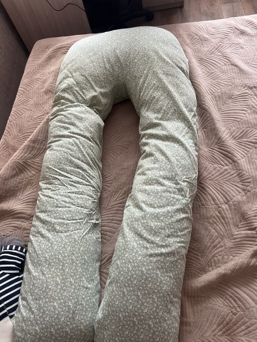 Подушка для беременных