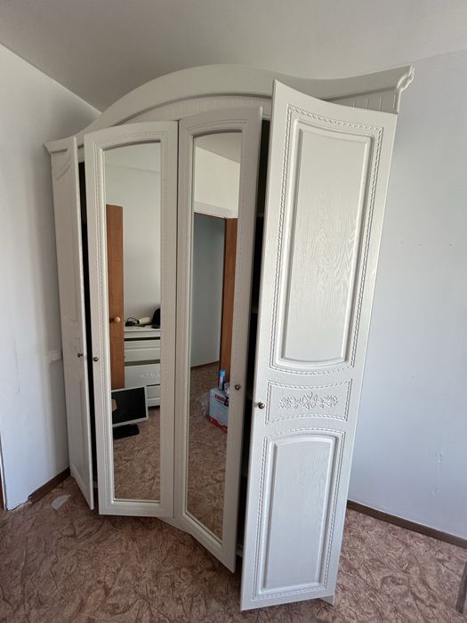 Продам мебель для дома