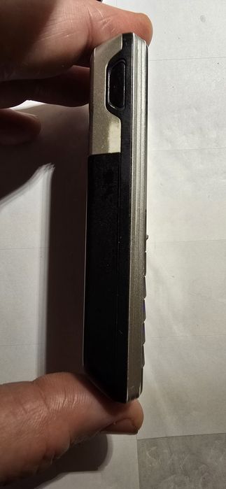 Telefon Colectie: Sony Ericsson K200i