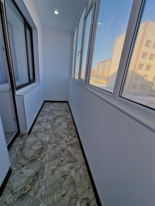 Продам 3к.кв 101кв.м