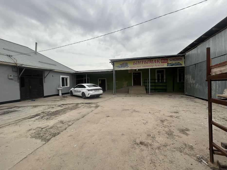 Срочно продается