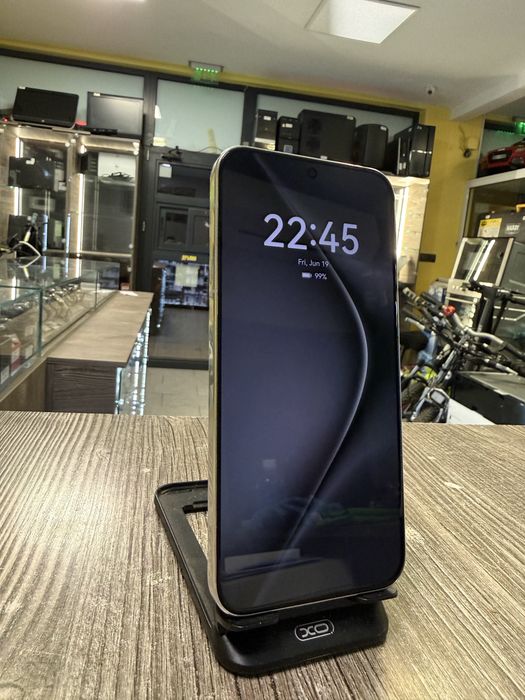 Huawei Pura 70 256GB