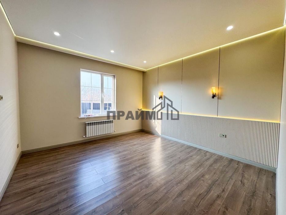 ПРОДАМ 5ком дом Центр (Виолетта ПРАЙМ)