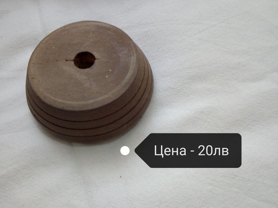 Опора за градински висящ чадър, дървени крака за маса, масичка