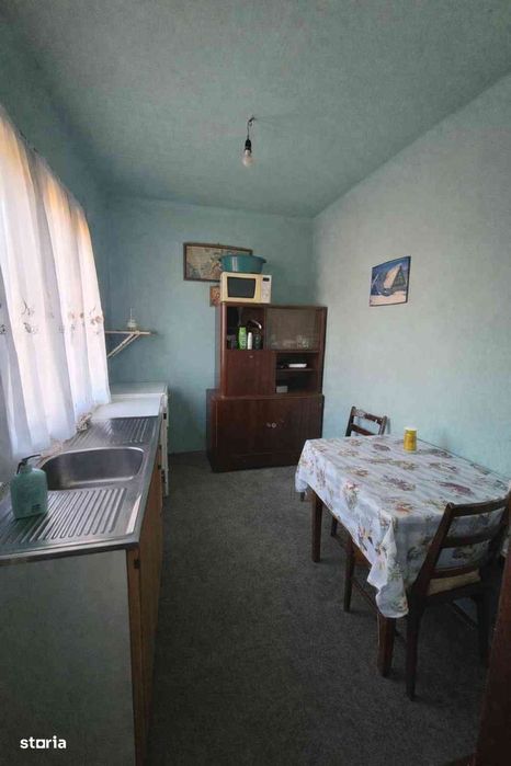 Casa de vanzare sat Rogoz
