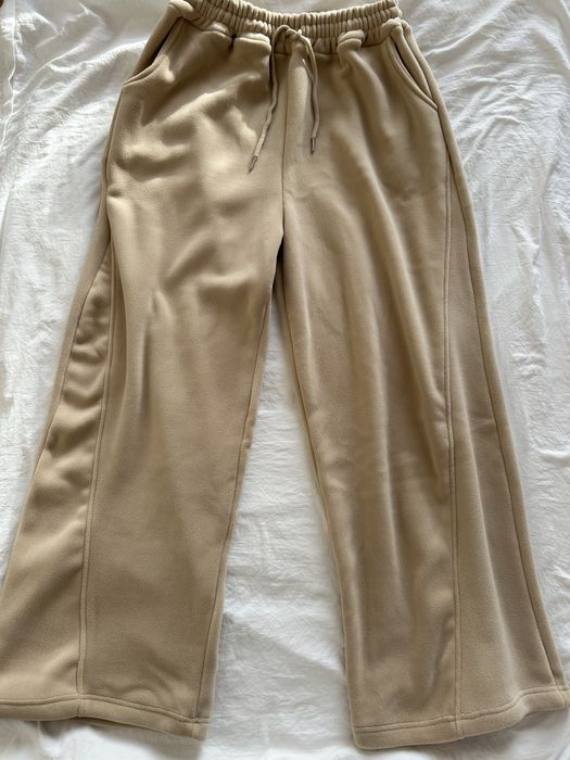 Спортивная двойка  (новая)